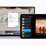 Apple lance les bêtas publiques d&rsquo;iOS 27, iPadOS 27 et macOS 27 : comment les installer dès maintenant