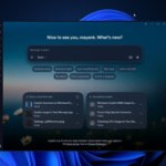 Windows 11 : Microsoft teste une IA pour expliquer pourquoi votre PC rame, mais elle consomme 1 Go de RAM Windows 11 : Microsoft teste une IA pour expliquer pourquoi votre PC rame, mais elle consomme 1 Go de RAM