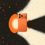Faire tenir une IA de 54 Go dans votre poche : l’incroyable exploit de PrismML sur iPhone qui intéresse Apple Faire tenir une IA de 54 Go dans votre poche : l’incroyable exploit de PrismML sur iPhone qui intéresse Apple