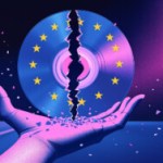 L&rsquo;Union européenne ne peut pas empêcher Sony de supprimer les jeux PlayStation sur disque