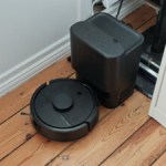 Test du iRobot Roomba Mini : la preuve que la taille compte Test du iRobot Roomba Mini : la preuve que la taille compte
