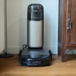 Test du Anker Eufy Omni S2 : rarement un robot aspirateur nous aura semblé aussi complet