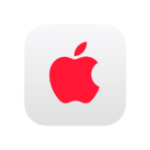 Apple augmente discrètement le prix d&rsquo;AppleCare+ pour Mac et iPad