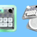 OpenAI lance son premier appareil physique : un mini-clavier pour les développeurs OpenAI lance son premier appareil physique : un mini-clavier pour les développeurs