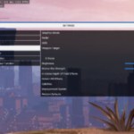 L’émulateur KytyPS5 réussit à lancer la version PS5 de GTA V sur PC