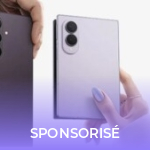 Les Galaxy Z Fold8 et Z Fold8 Ultra arrivent avec une offre de précommande exclusive à Samsung Les Galaxy Z Fold8 et Z Fold8 Ultra arrivent avec une offre de précommande exclusive à Samsung