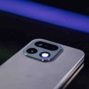 Ce smartphone Realme de 2026 baisse son prix de 145 € pour rivaliser avec les nouveaux Redmi Note 17 de Xiaomi