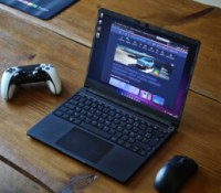 Framework Laptop 13 Pro // Crédits : Ulrich Rozier pour Frandroid