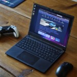 Test du Framework Laptop 13 Pro : l’anti-MacBook est très crédible Test du Framework Laptop 13 Pro : l’anti-MacBook est très crédible