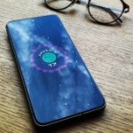 Android 17 provoque des soucis de Wi-Fi et de performances sur les téléphones Pixel