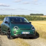 J’ai roulé 400 km avec la moins chère des Renault Twingo électrique, et je suis complètement tombé sous le charme J’ai roulé 400 km avec la moins chère des Renault Twingo électrique, et je suis complètement tombé sous le charme