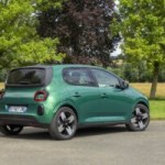 42 % des immatriculations : le marché français de la voiture 100 % électrique ressemble de plus en plus à la Norvège