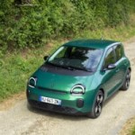 La voiture électrique bat un record en Europe : comment la hausse des carburants et les modèles pas chers ont fait exploser la demande