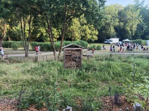 IMG_20260621_202319_646 copie