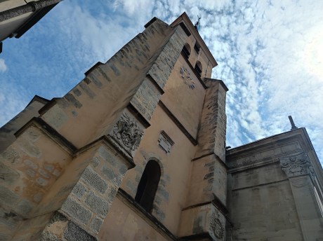 IMG_20260630_151147_589