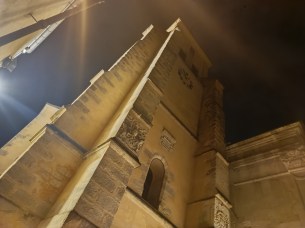 IMG_20260701_001152_797
