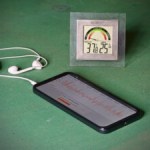 J’ai testé un smartphone à 38 °C : la chaleur détruit-elle votre batterie ?