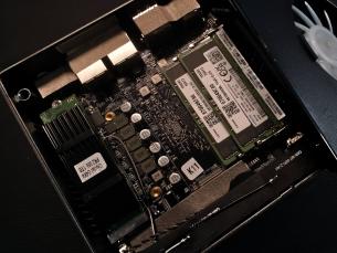 IMG_20260730_142448