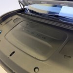 Xpeng L03 électrique : pourquoi la France est privée de sa version record à 1 000 km à prolongateur d’autonomie Xpeng L03 électrique : pourquoi la France est privée de sa version record à 1 000 km à prolongateur d’autonomie