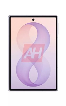 imgi_100_Samsung-Galaxy-Z-Fold-8-1783525905-0-0