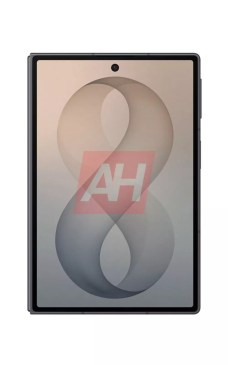 imgi_101_Samsung-Galaxy-Z-Fold-8-1783525910-0-0
