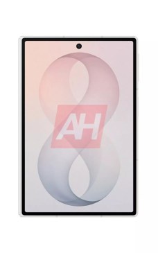 imgi_102_Samsung-Galaxy-Z-Fold-8-1783525915-0-0