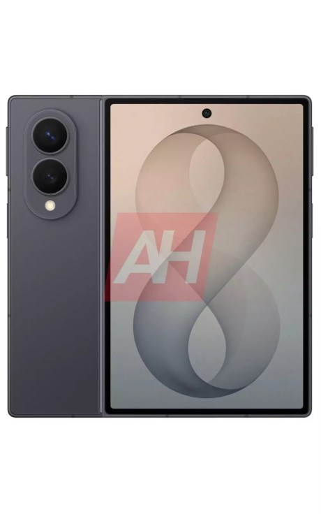imgi_104_Samsung-Galaxy-Z-Fold-8-1783525925-0-0