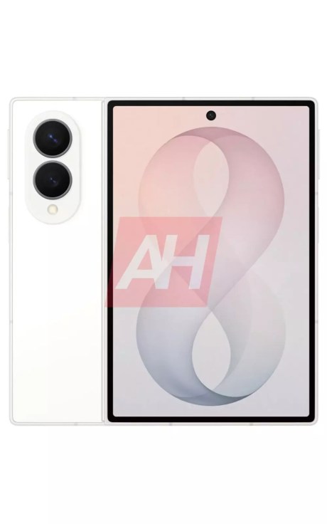imgi_105_Samsung-Galaxy-Z-Fold-8-1783525930-0-0