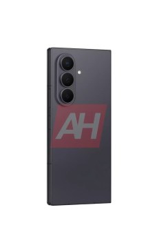 imgi_113_Samsung-Galaxy-Z-Fold-8-Ultra-1783527824-0-0