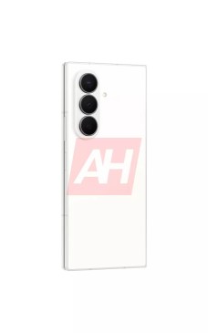 imgi_114_Samsung-Galaxy-Z-Fold-8-Ultra-1783527829-0-0