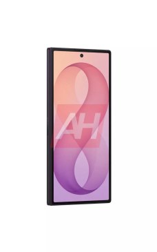 imgi_115_Samsung-Galaxy-Z-Fold-8-Ultra-1783527833-0-0
