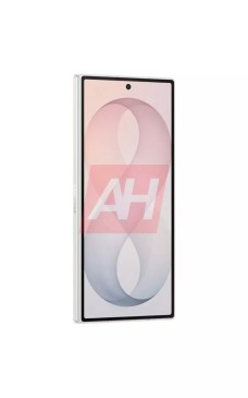 imgi_117_Samsung-Galaxy-Z-Fold-8-Ultra-1783527843-0-0