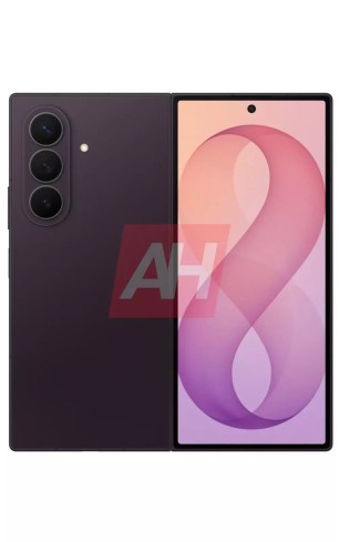 imgi_118_Samsung-Galaxy-Z-Fold-8-Ultra-1783527848-0-0