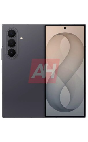 imgi_119_Samsung-Galaxy-Z-Fold-8-Ultra-1783527853-0-0