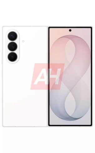 imgi_120_Samsung-Galaxy-Z-Fold-8-Ultra-1783527858-0-0