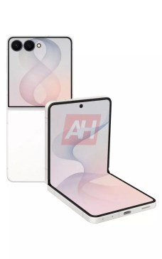 imgi_122_Samsung-Galaxy-Z-Flip-8-1783527823-0-0