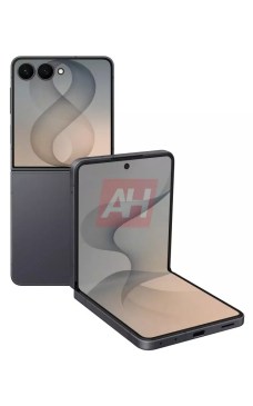 imgi_123_Samsung-Galaxy-Z-Flip-8-1783527828-0-0