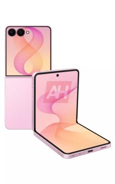 imgi_124_Samsung-Galaxy-Z-Flip-8-1783527832-0-0