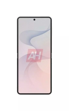 imgi_125_Samsung-Galaxy-Z-Flip-8-1783527837-0-0