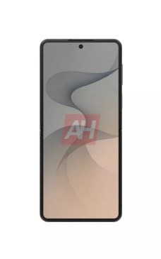 imgi_126_Samsung-Galaxy-Z-Flip-8-1783527841-0-0