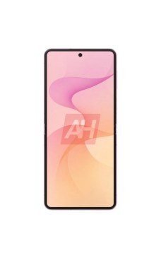 imgi_127_Samsung-Galaxy-Z-Flip-8-1783527846-0-0