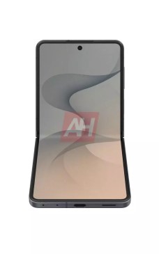 imgi_128_Samsung-Galaxy-Z-Flip-8-1783527850-0-0