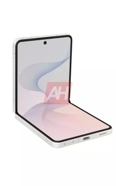 imgi_129_Samsung-Galaxy-Z-Flip-8-1783527855-0-0