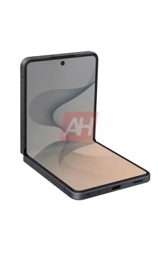imgi_130_Samsung-Galaxy-Z-Flip-8-1783527859-0-0