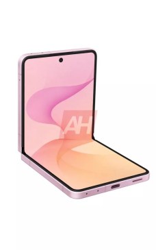 imgi_131_Samsung-Galaxy-Z-Flip-8-1783527864-0-0
