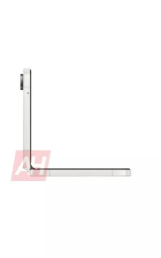 imgi_132_Samsung-Galaxy-Z-Flip-8-1783527869-0-0