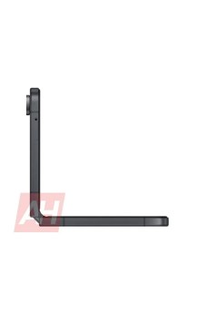 imgi_133_Samsung-Galaxy-Z-Flip-8-1783527873-0-0