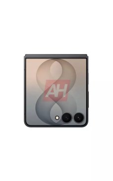 imgi_136_Samsung-Galaxy-Z-Flip-8-1783527885-0-0