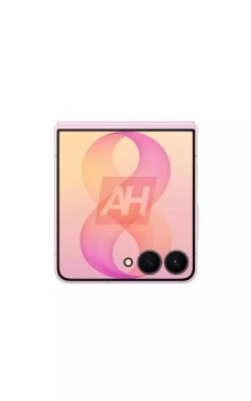 imgi_137_Samsung-Galaxy-Z-Flip-8-1783527889-0-0