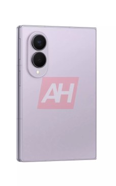 imgi_91_Samsung-Galaxy-Z-Fold-8-1783525859-0-0